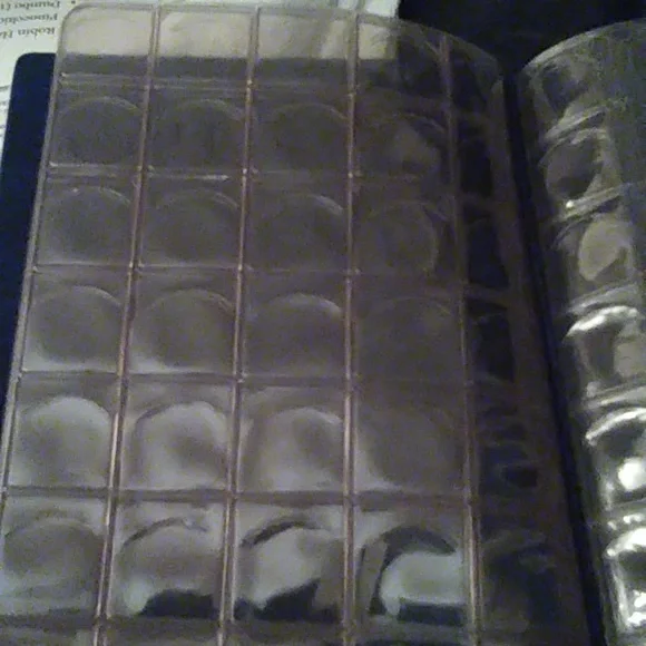 Coin Display (Dimes) - Picture 7 of 8